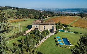 Casa Vigna
